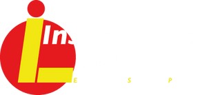 Inspirational Languages