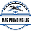 Mac Plumbing VA