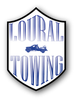 Loural Towing