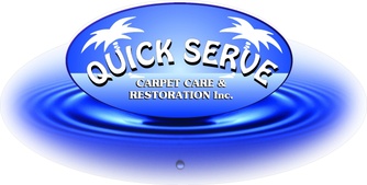 Quick Serve Restoration Inc.