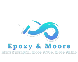 Epoxy & Moore