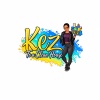 keztoacleanhouse