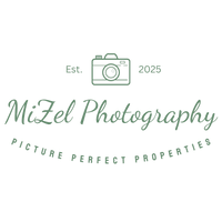 MiZel Photography