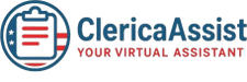 ClericaAssist