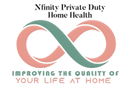 Nfinity Private Duty Home Health LLC
