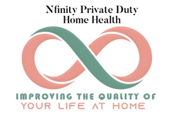Nfinity Private Duty Home Health LLC