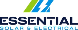 Essential Solar and Electrical