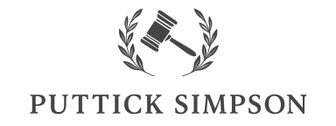 PUTTICK & SIMPSON 
 Est 1794