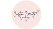 Custom Beauty Lounge