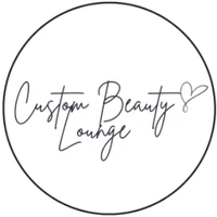 Custom Beauty Lounge