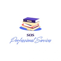 SOS Professional Services