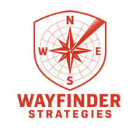 Wayfinder Strategies
