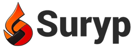 Suryp
