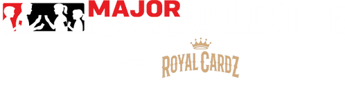 majorleaguecollective.com