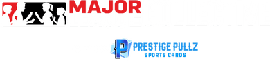 majorleaguecollective.com