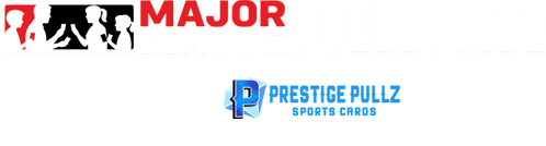 majorleaguecollective.com