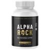 Alpha_Rock_Supplement_for_ED
