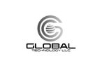 GC Global Technology LLC