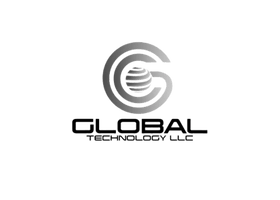 GC Global Technology LLC