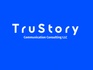 TruStory Communication Consulting, LLC