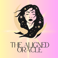 The Aligned Oracle