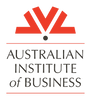 Australian Institute of Business