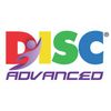 DISC ADVANCED®