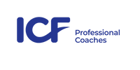 International Coaching Federation