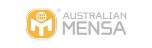 Mensa Australia