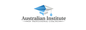 Australian Institute of Professional Coaches