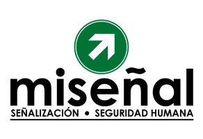 MiSeñal.Com