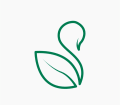 L P SWAN
Landscaping and Tree Services