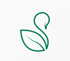 L P SWAN
Landscaping and Tree Services