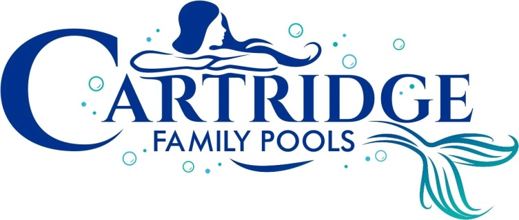 Cartridge Family Pools