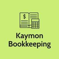 Kaymon Bookkeeping