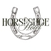 Horseshoe Hotel