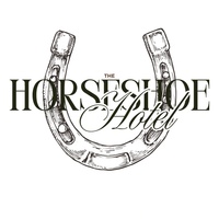 Horseshoe Hotel