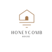 Honeycomb House