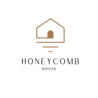 Honeycomb House