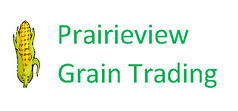 Prairieview Grain Trading