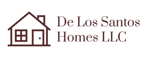 De Los Santos Homes LLC