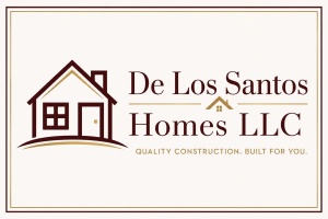 De Los Santos Homes LLC