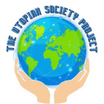 The Utopian Society Project