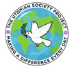 The Utopian Society Project