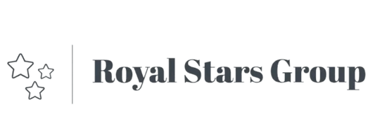 ROYAL STARS GROUP