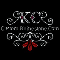 KC Rhinestone