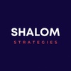 Shalom Strategies
