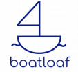 boatloaf