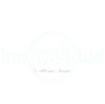 Innova Salud