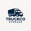 TruckCo Storage